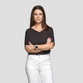 Susana Rodriguez de Tembleque