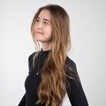 Laura Ullmann