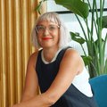 Nicola Wood