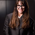 Carmen Bistrian