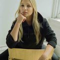 Nomi Leasure