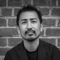 Kazuhiro Shimura