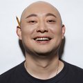 Charley Xia