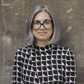 Ana Balarin