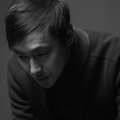 Jody Xiong