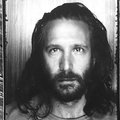 Ricardo Wolff