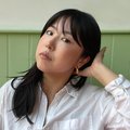 Jessica Bong-Woon