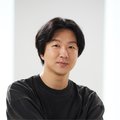 Taehan Yoo