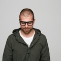 Jason Little
