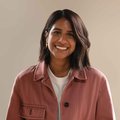 Priyjah Paramasivam
