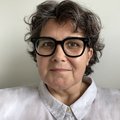 Muriel Schildknecht