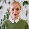 Isabel Perry