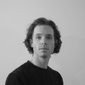 James Schumacher