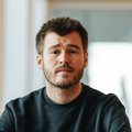 Thomas Angerer