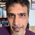 Vikram Kalra