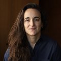 Laura Serra Estorch