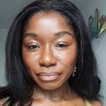 Maureen Kargbo