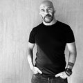 Ramzi Moutran
