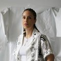 Elisha Smith-Leverock