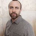 Mark Paton