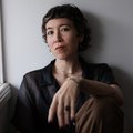 Aimée-Lee Xu Hsien