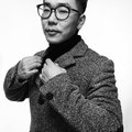 Ben Sun Erhei