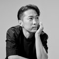 XiaoWei Zhang