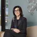 Gail Heimann