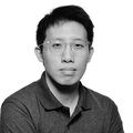 Pan Jie