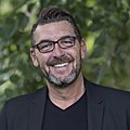 Emanuele Tragella