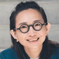 Kelley Cheng