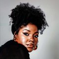 Sherida Kuffour