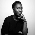 Matilda Egere-Cooper