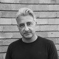 Robert Galluzzo