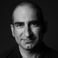 Gerry Leonidas