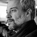 Cristiano Pinheiro