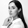 Asli Sahin