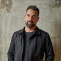 José Luis Rivera y Piérola