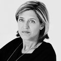 Christina Seilern