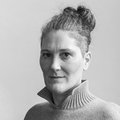Sonja Haller