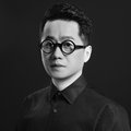 Yanrong Pan