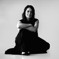 Diana Triana