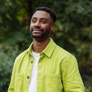 Kieron Lewis