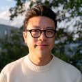 Simon Chong