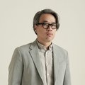 Eric Widjaja