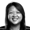 Wendi Chong