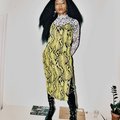 Jenn Nkiru