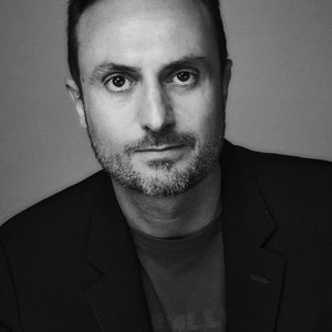 Marco Venturelli
