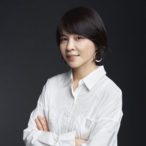 Vivien Chou