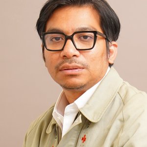 Defri Dwipaputra